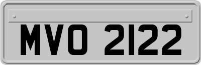 MVO2122