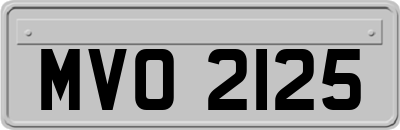 MVO2125