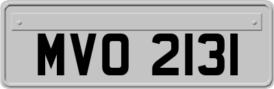 MVO2131