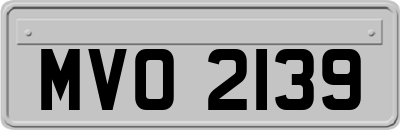 MVO2139