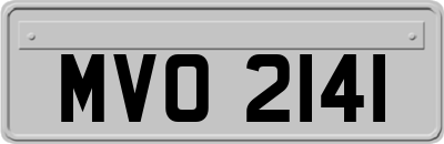 MVO2141