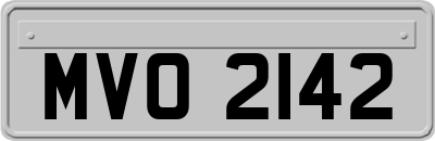 MVO2142