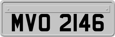 MVO2146