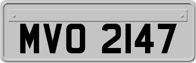 MVO2147