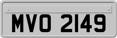 MVO2149