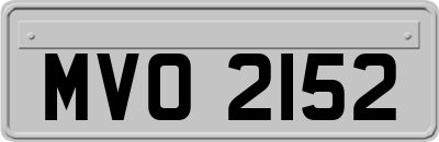 MVO2152