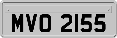 MVO2155