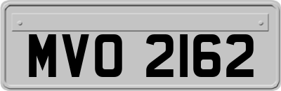 MVO2162