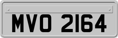 MVO2164