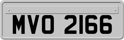 MVO2166