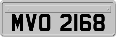 MVO2168