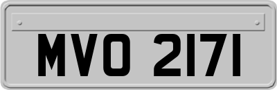 MVO2171