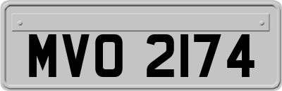 MVO2174