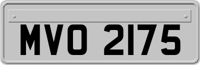 MVO2175