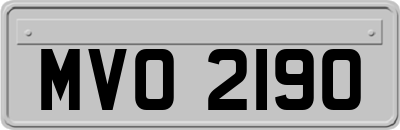 MVO2190