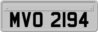 MVO2194