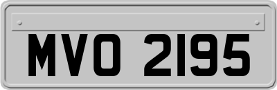 MVO2195