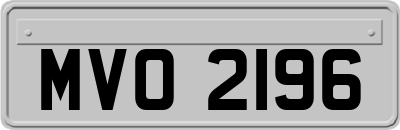 MVO2196