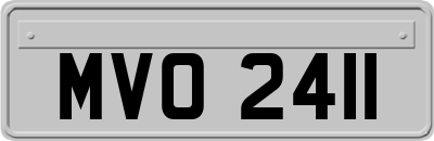 MVO2411