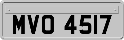 MVO4517