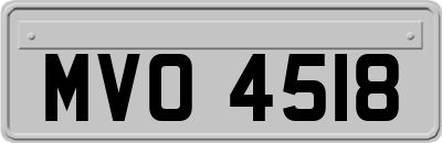 MVO4518