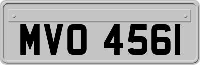 MVO4561