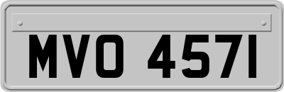 MVO4571