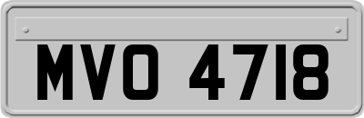 MVO4718