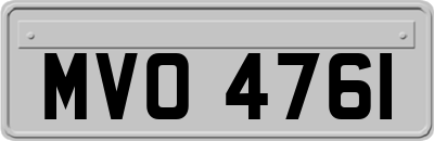 MVO4761