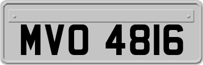 MVO4816