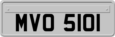 MVO5101