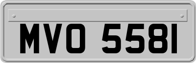 MVO5581