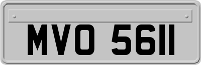 MVO5611