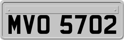 MVO5702