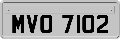 MVO7102