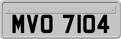MVO7104
