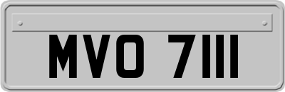 MVO7111