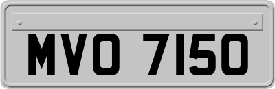 MVO7150