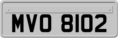 MVO8102
