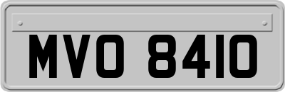 MVO8410