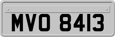 MVO8413