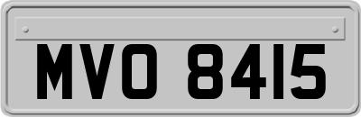 MVO8415