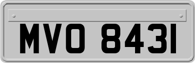 MVO8431