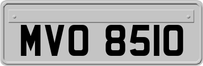 MVO8510