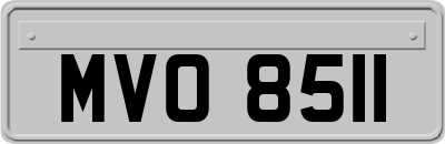 MVO8511