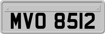 MVO8512