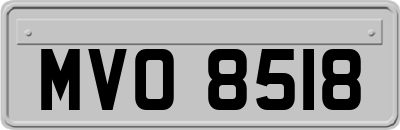 MVO8518