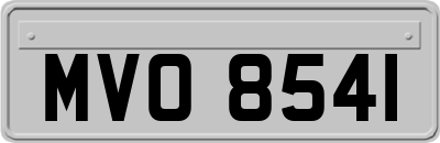 MVO8541