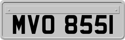 MVO8551