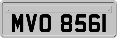 MVO8561